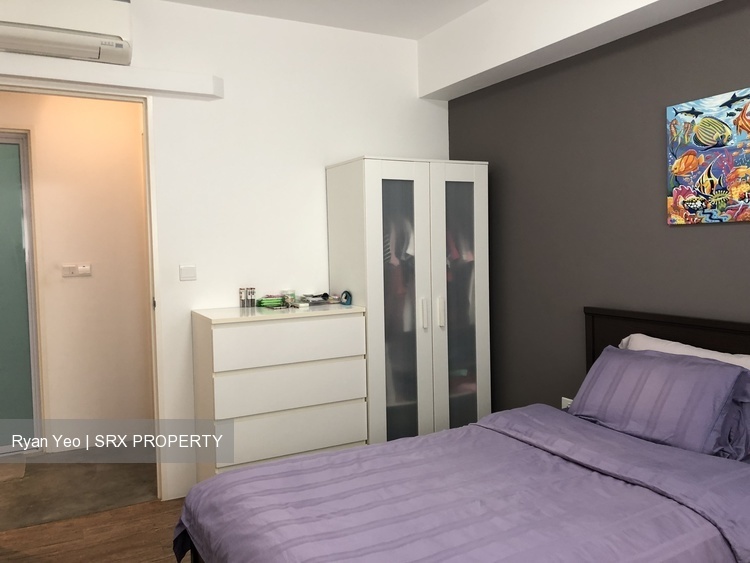 Blk 178A Rivervale Crescent (Sengkang), HDB 4 Rooms #180530062